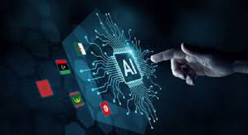 الذكاء الاصطناعي