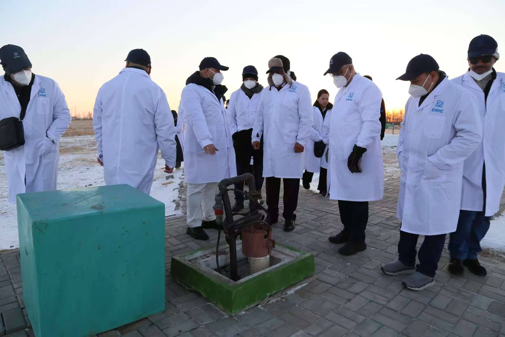 لدكتور محمود عصمت