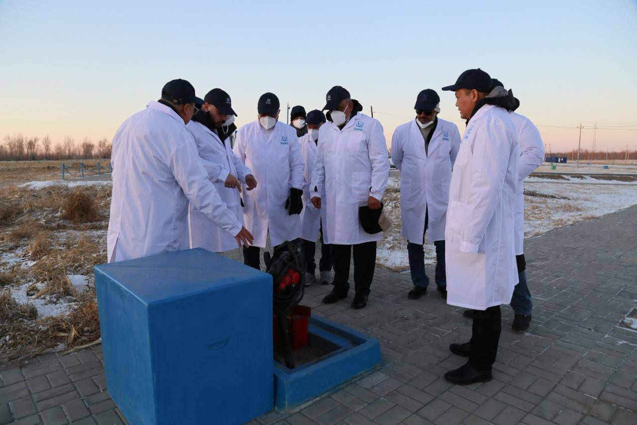 لدكتور محمود عصمت