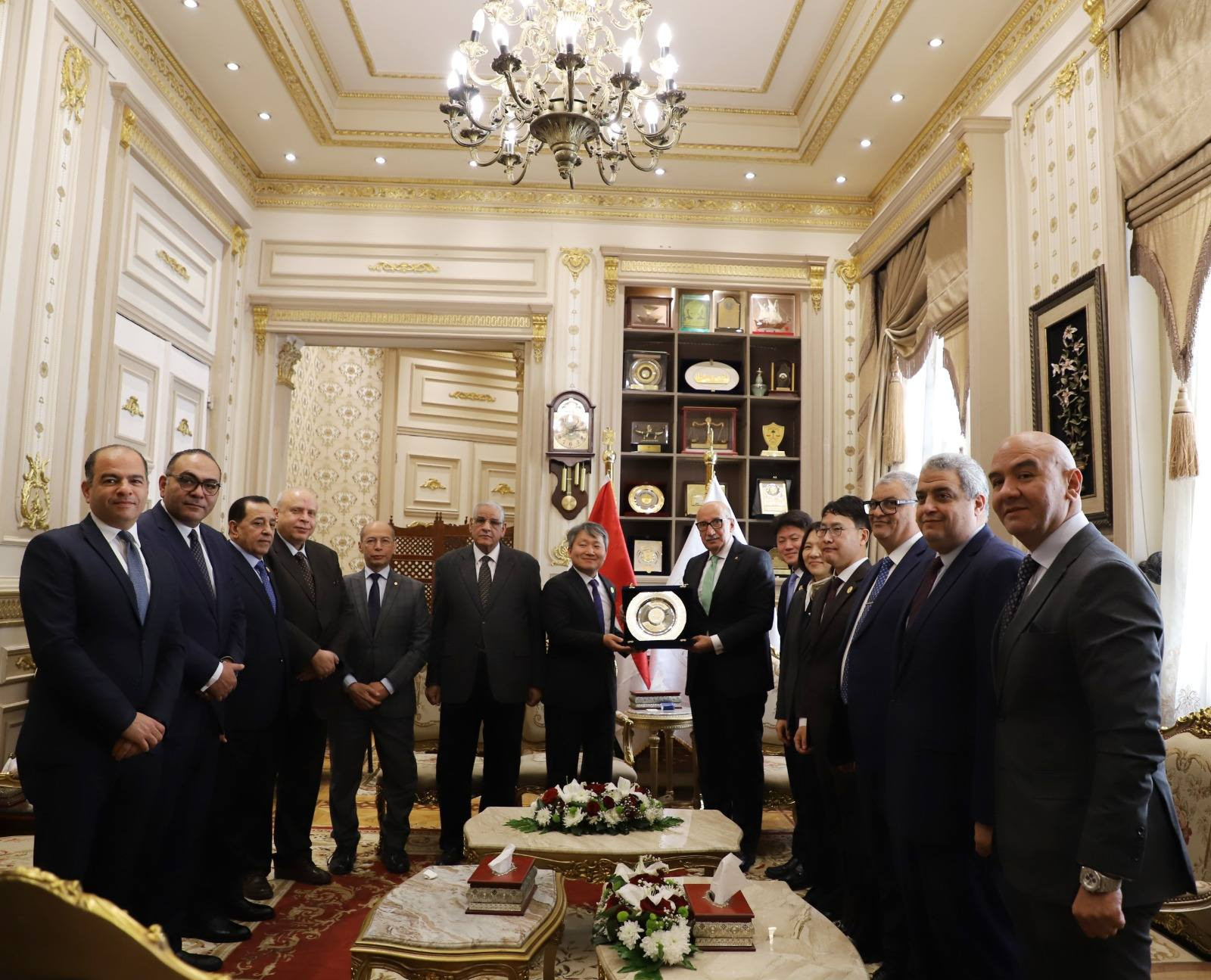 محكمة النقض