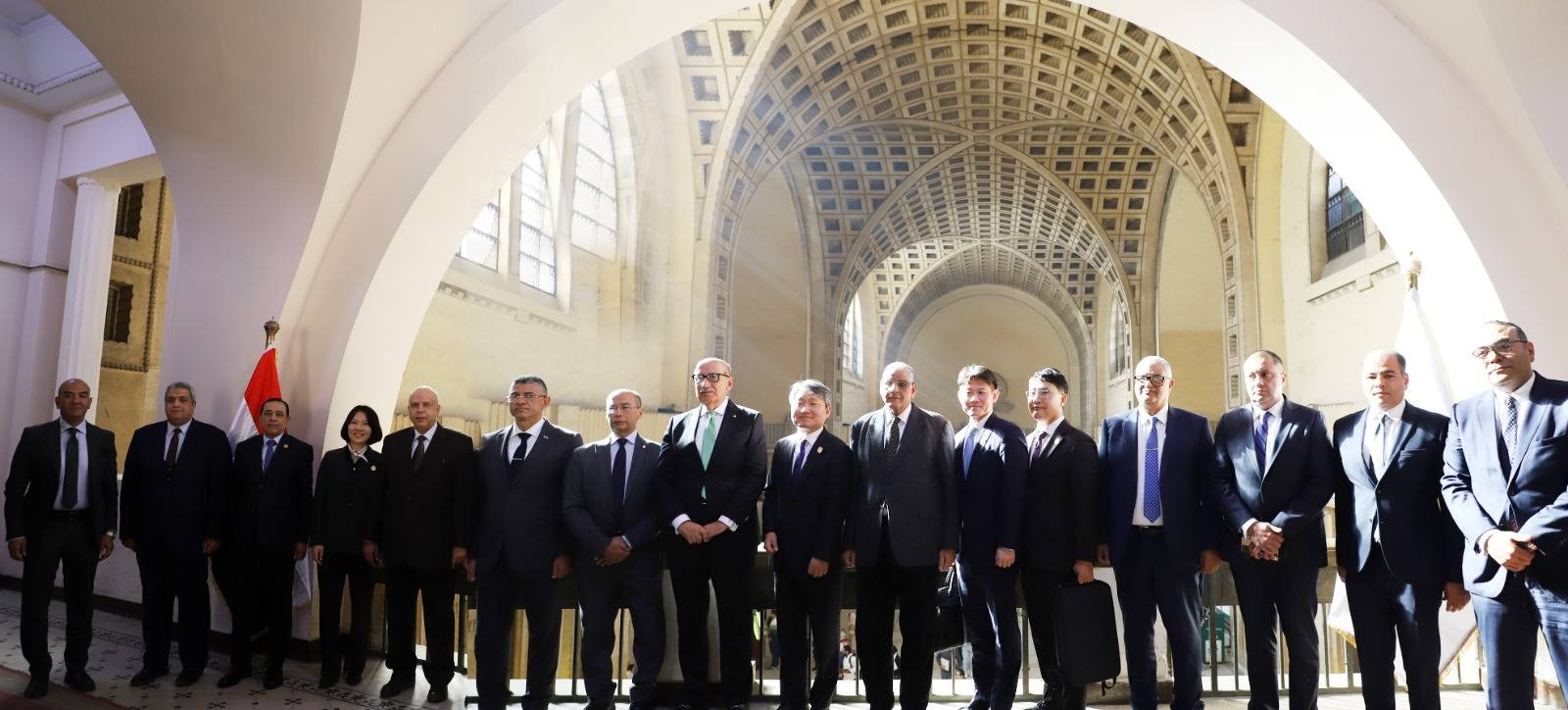 محكمة النقض