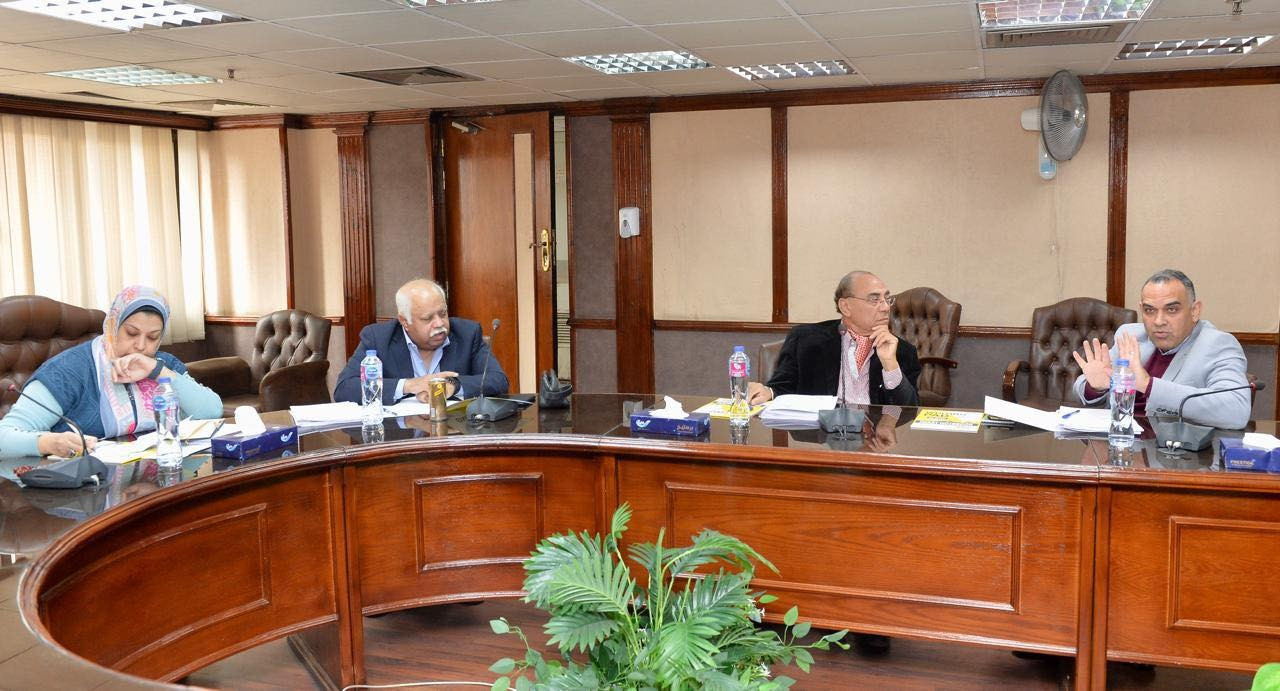 رئيس الأعلى للإعلام