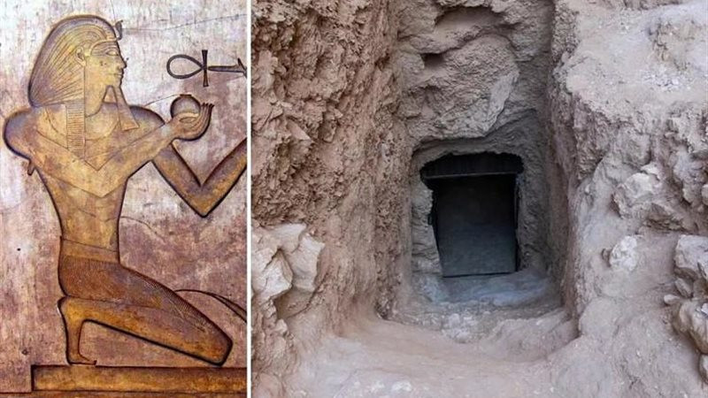 تحتمس الثاني