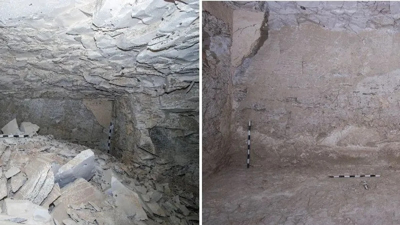 تحتمس الثاني