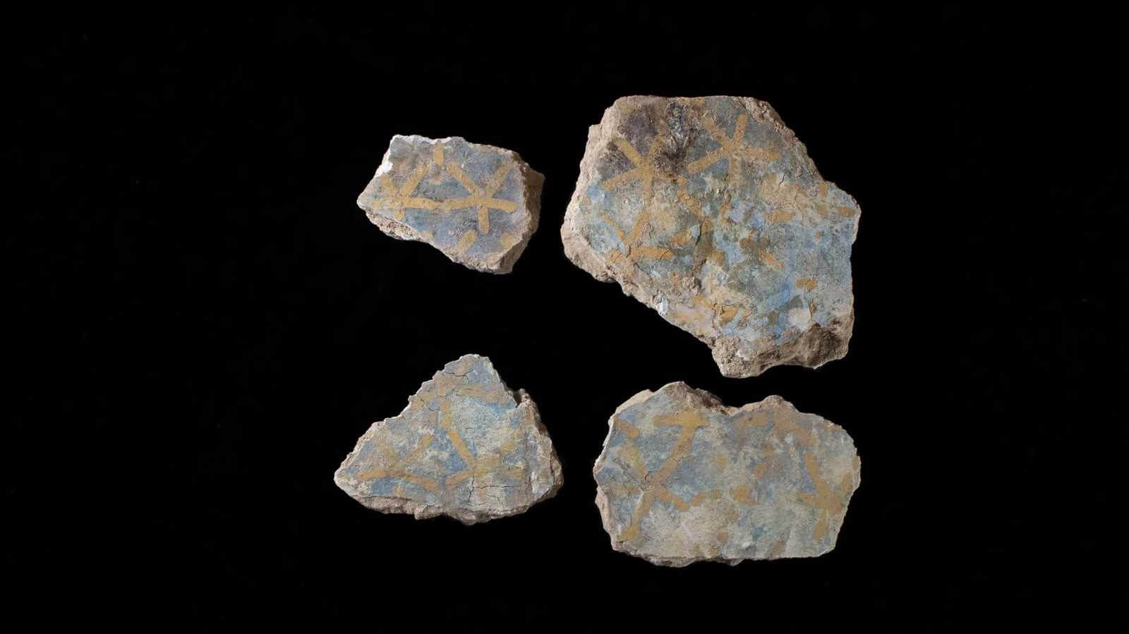 تحتمس الثاني