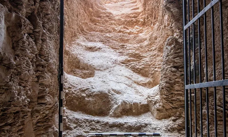 تحتمس الثاني