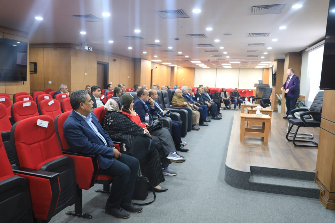 التعليم العالي