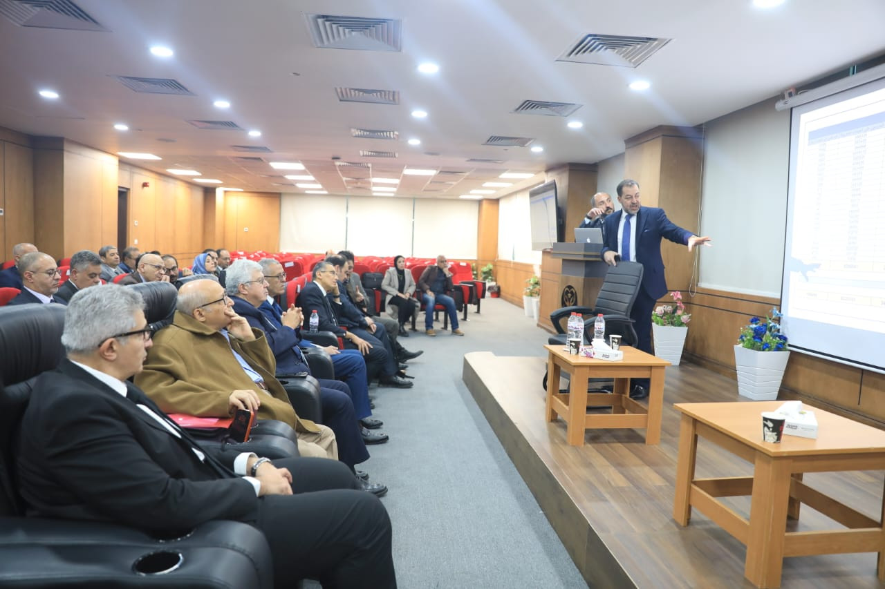 التعليم العالي