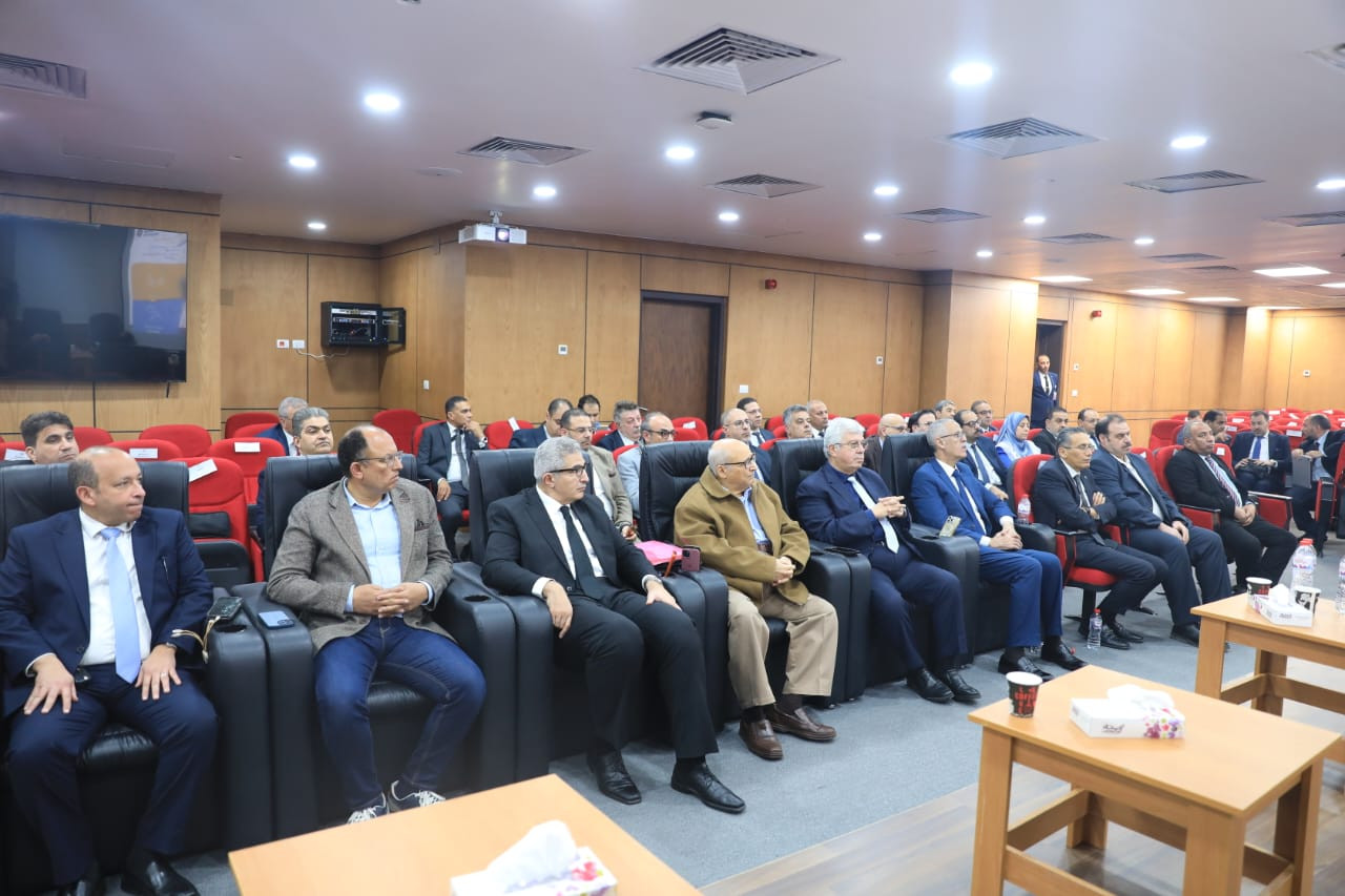 التعليم العالي