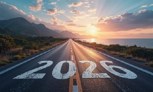 تهاني عيد الميلاد