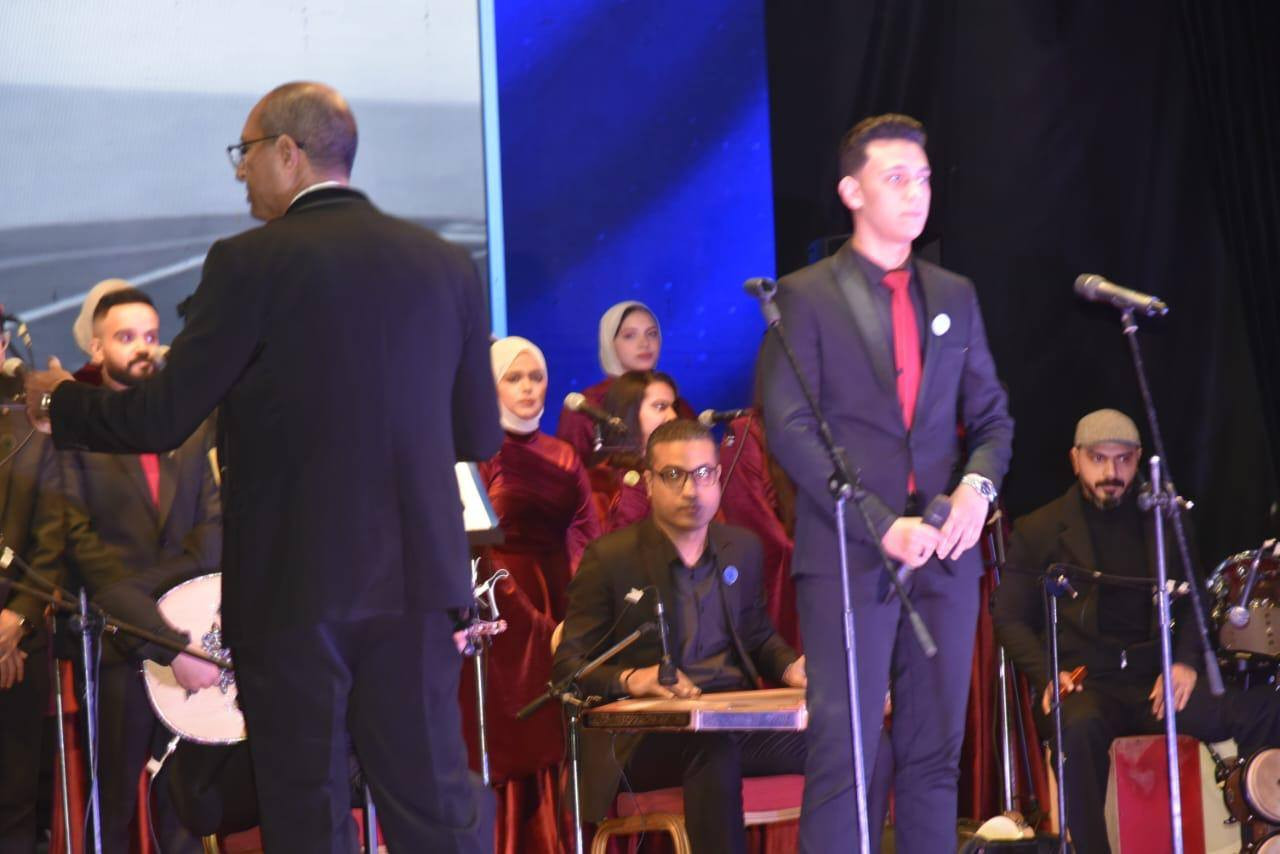 التعليم العالي