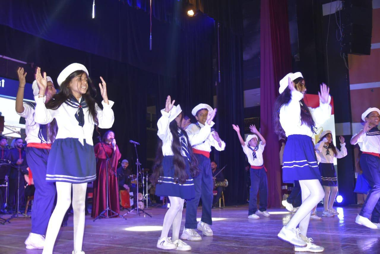 التعليم العالي