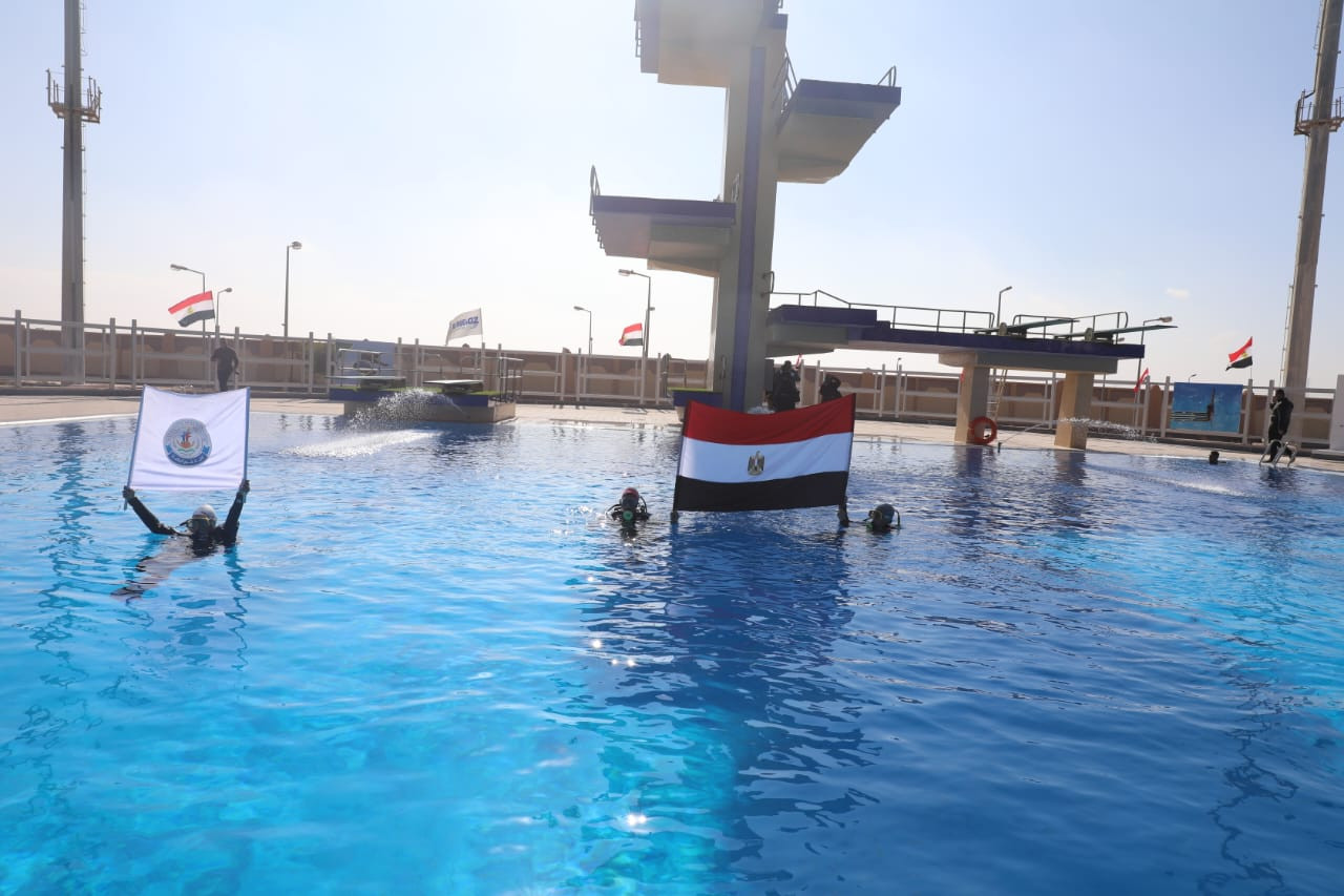 التعليم العالي