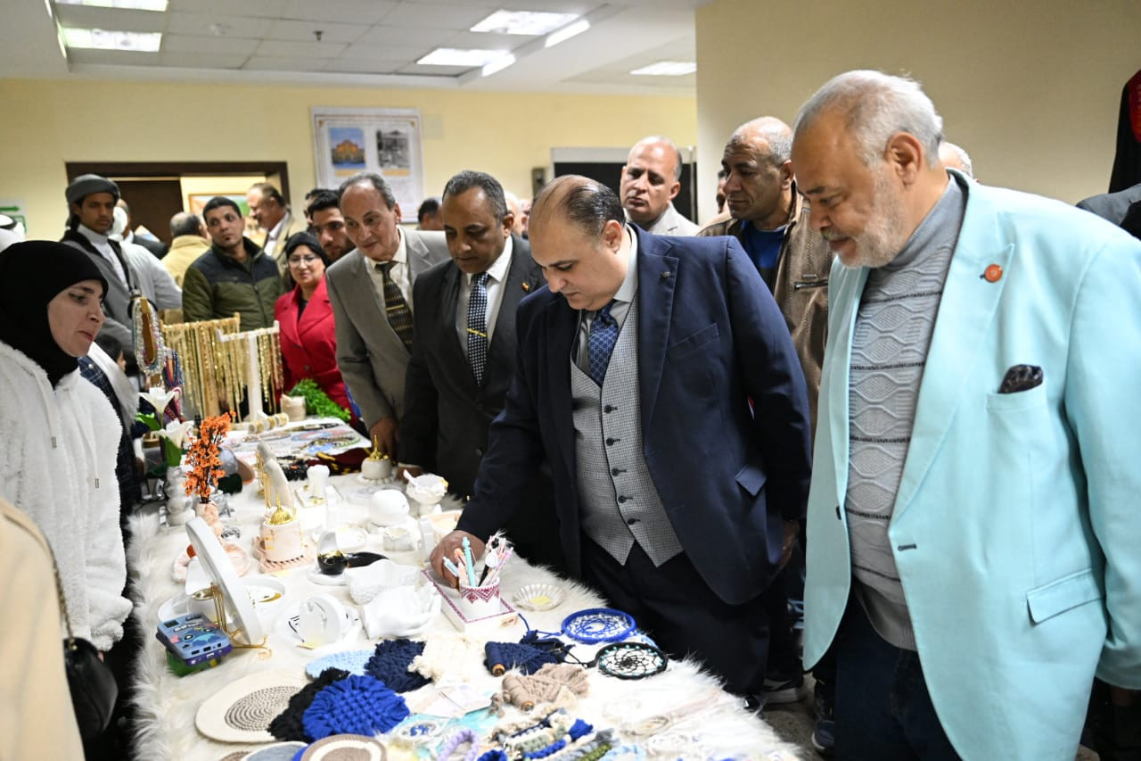 وزارة الثقافة