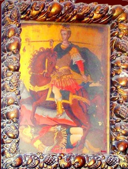 وزارة السياحة والآثار