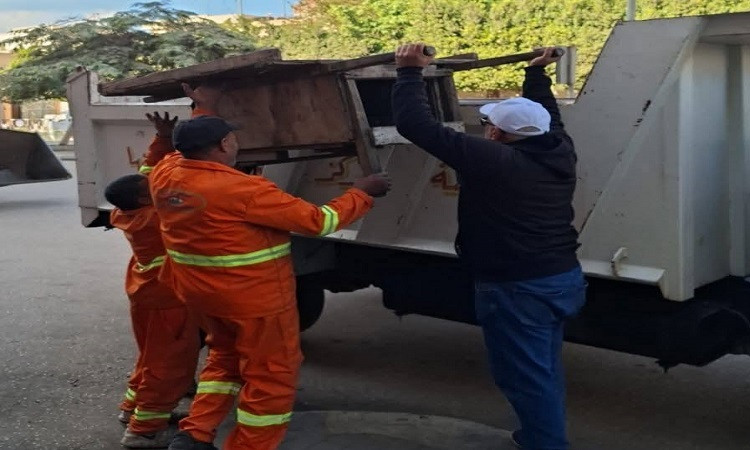 في استجابة فورية..