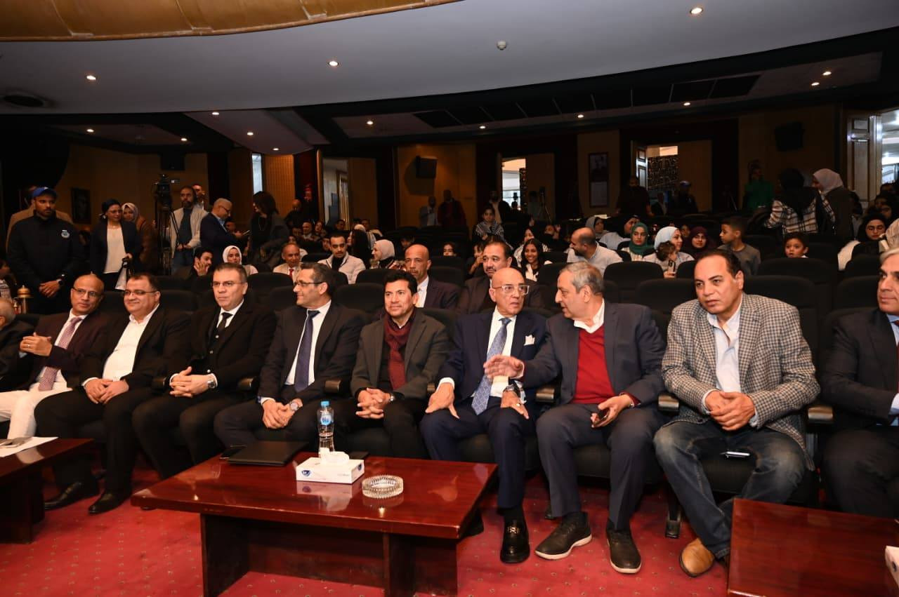 جوائز الصحافة