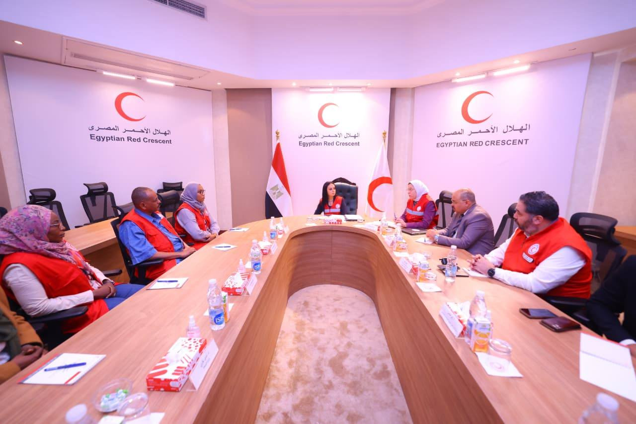 التضامن الإجتماعي