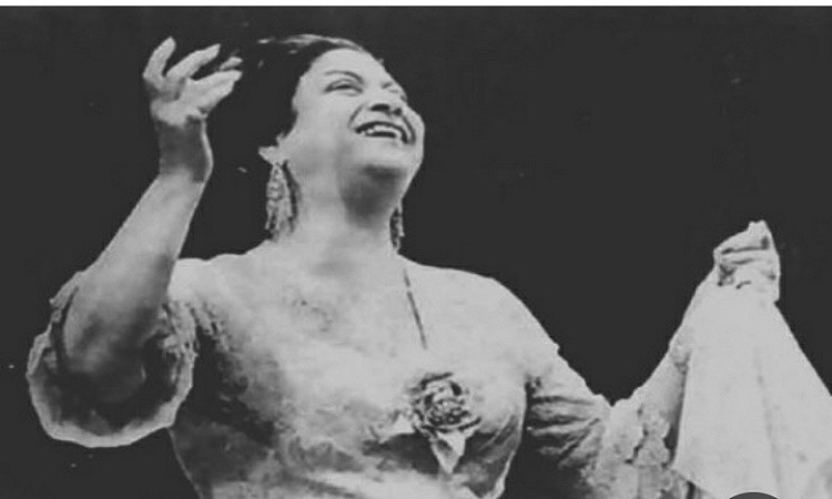 د.أشرف عبد الرحمن:أم كلثوم ظاهرة فنية متكاملة لن تتكرر