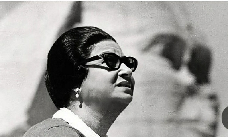 د.أشرف عبد الرحمن:أم كلثوم ظاهرة فنية متكاملة لن تتكرر