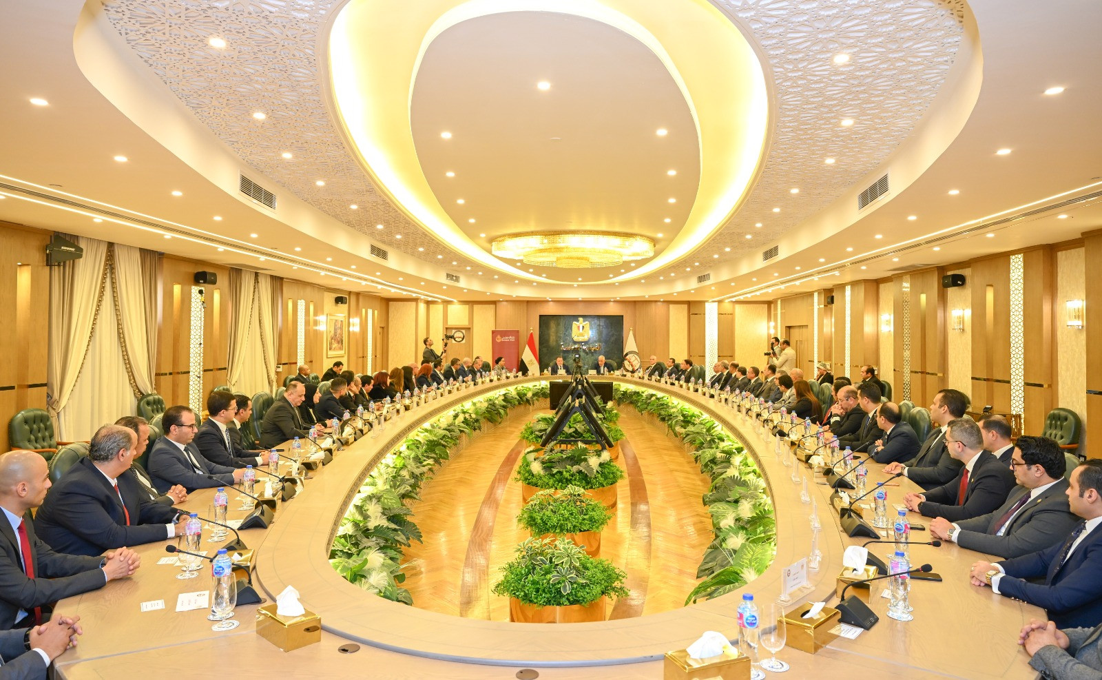 النيابة العامة