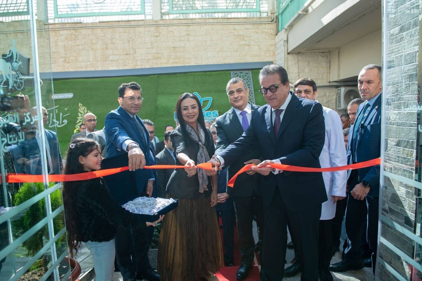 الانتاج الحربي