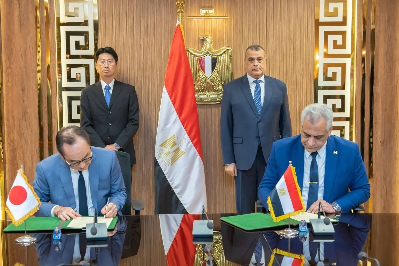 الانتاج الحربي