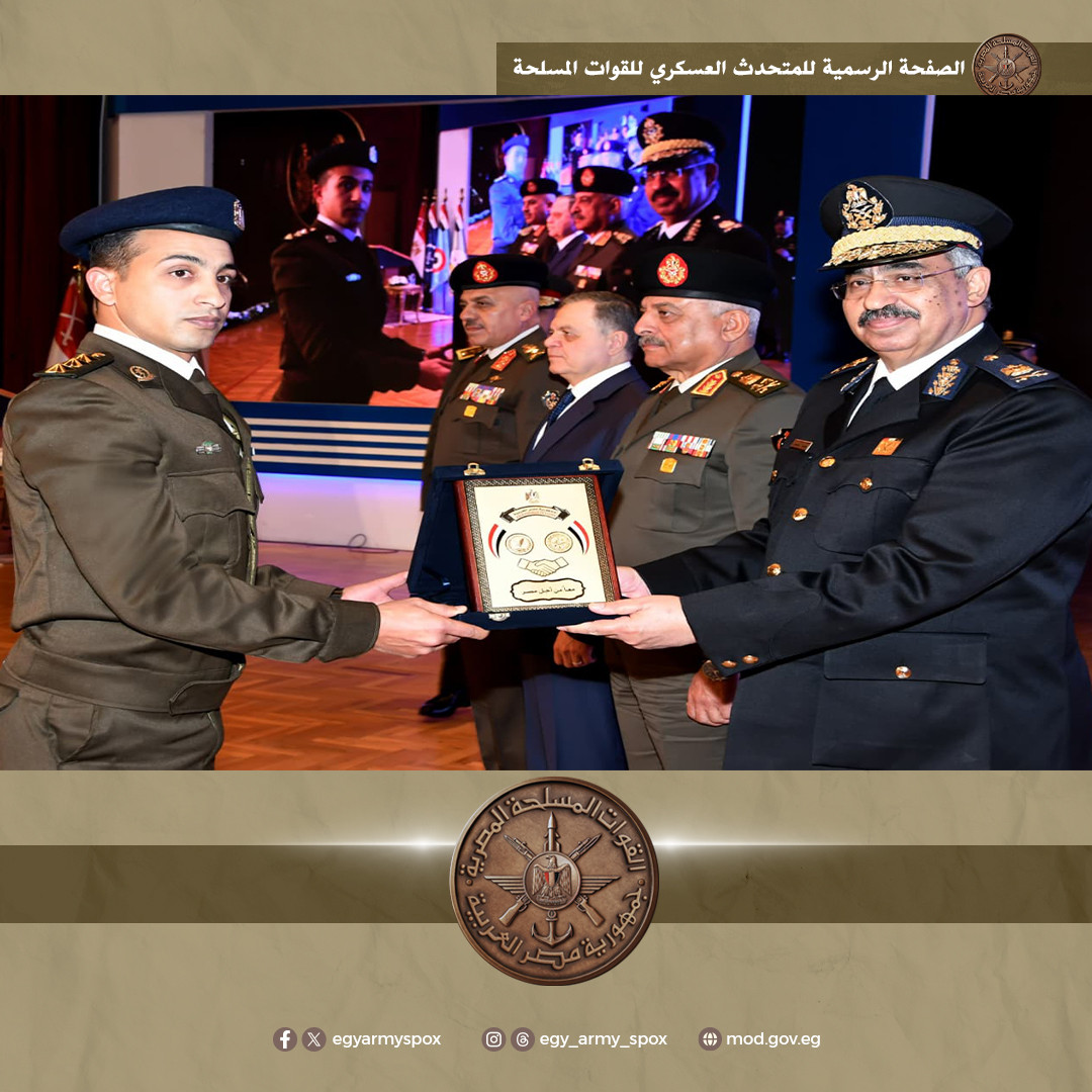 الداخلية والدفاع