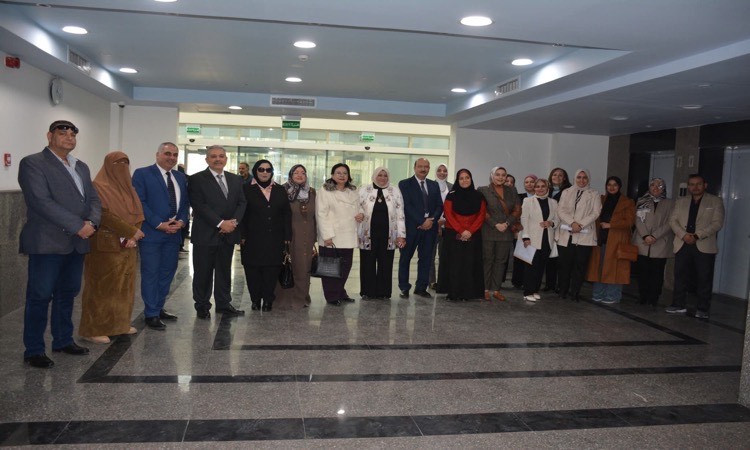 جامعة بورسعيد