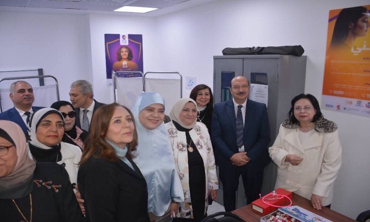 جامعة بورسعيد