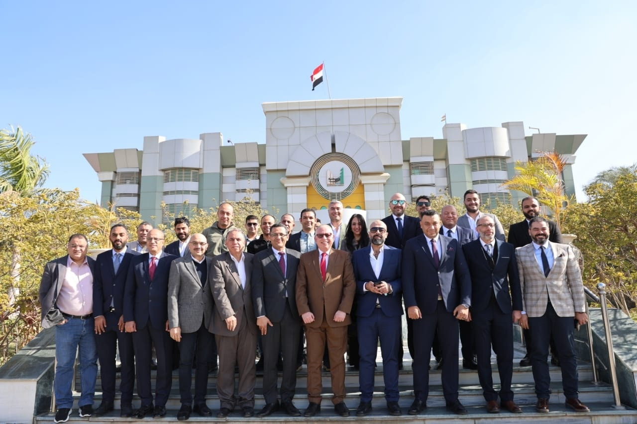 نقابة الصحفيين