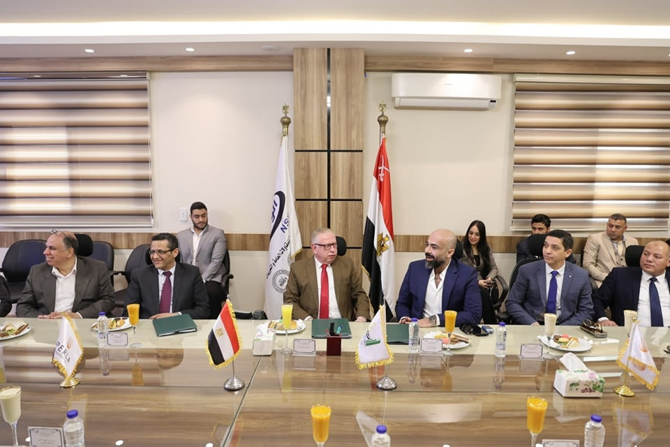 نقابة الصحفيين