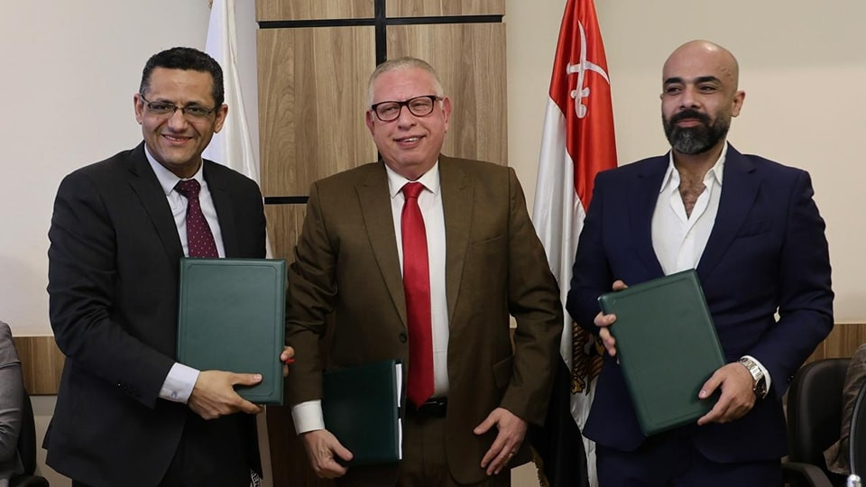 نقابة الصحفيين