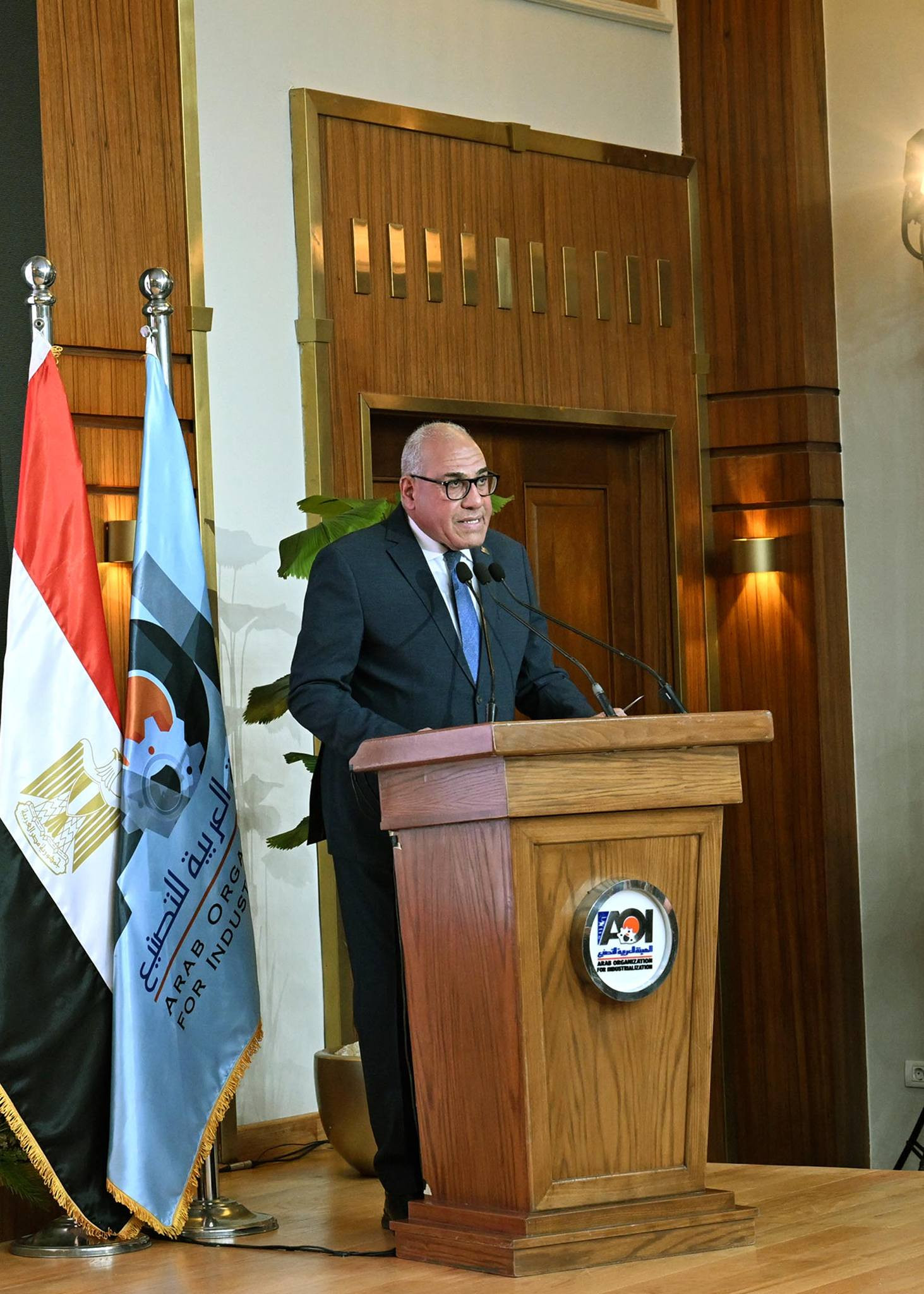 مدبولي