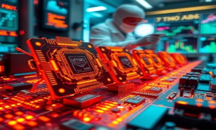 أبرز الإنجازات العلمية التي غيّرت العالم