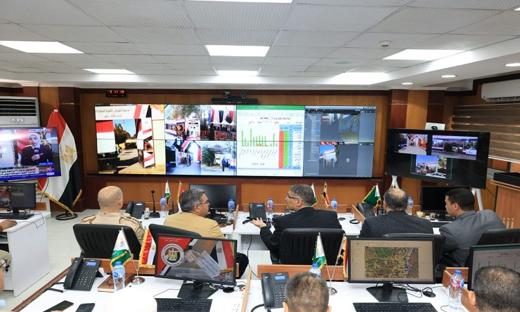 محافظ الجيزة1 (3)