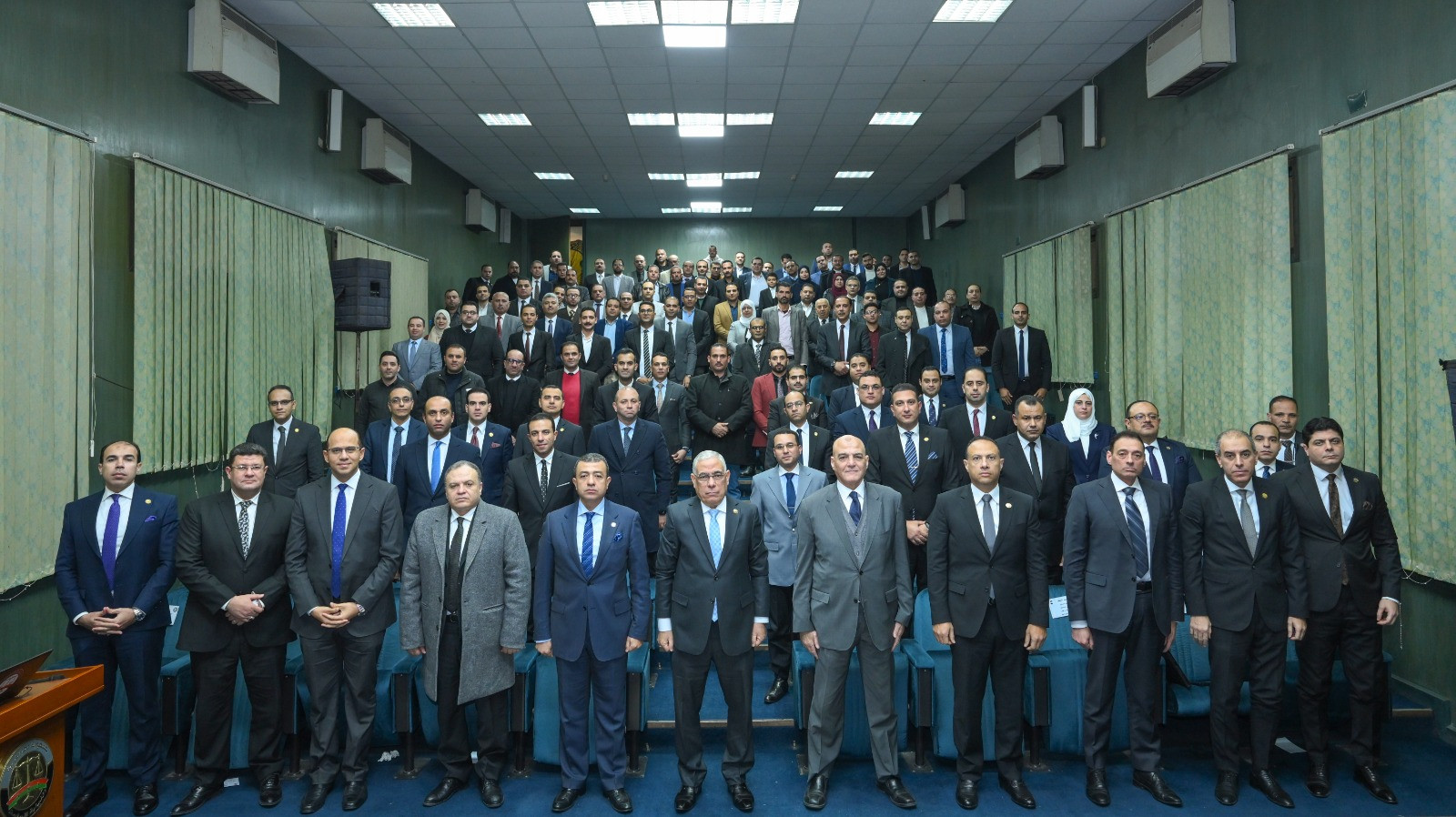 النائب العام