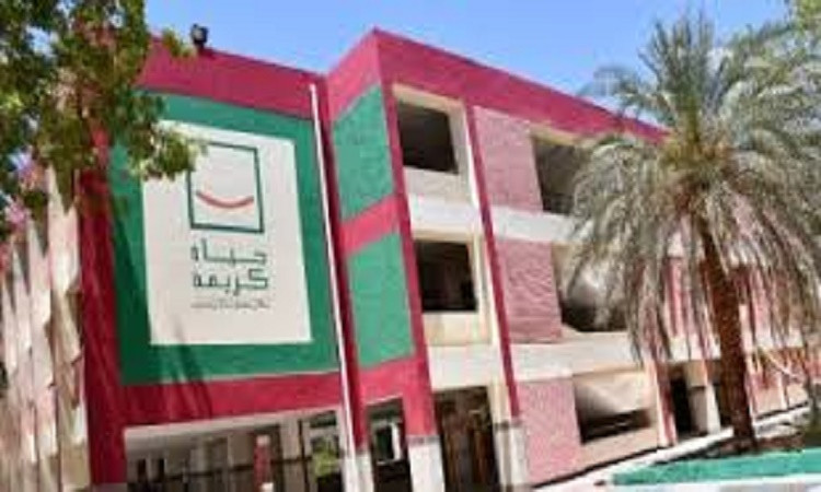 مدبولي يتفقد مشروعات &laquo;حياة كريمة&raquo; والتنمية الشاملة بالأقصر