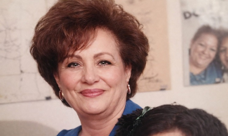 شويكار خليفة