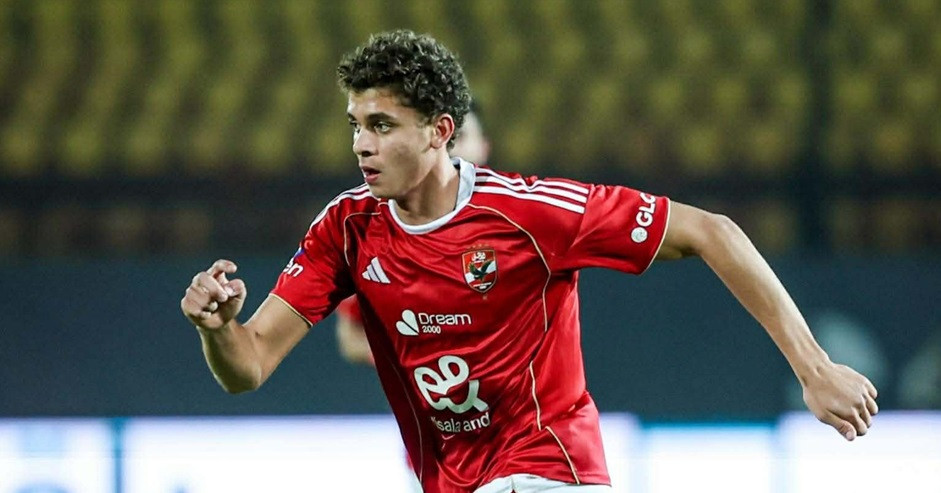 حمزة عبد الكريم