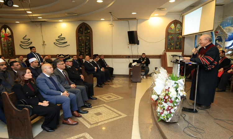 محافظ الجيزة