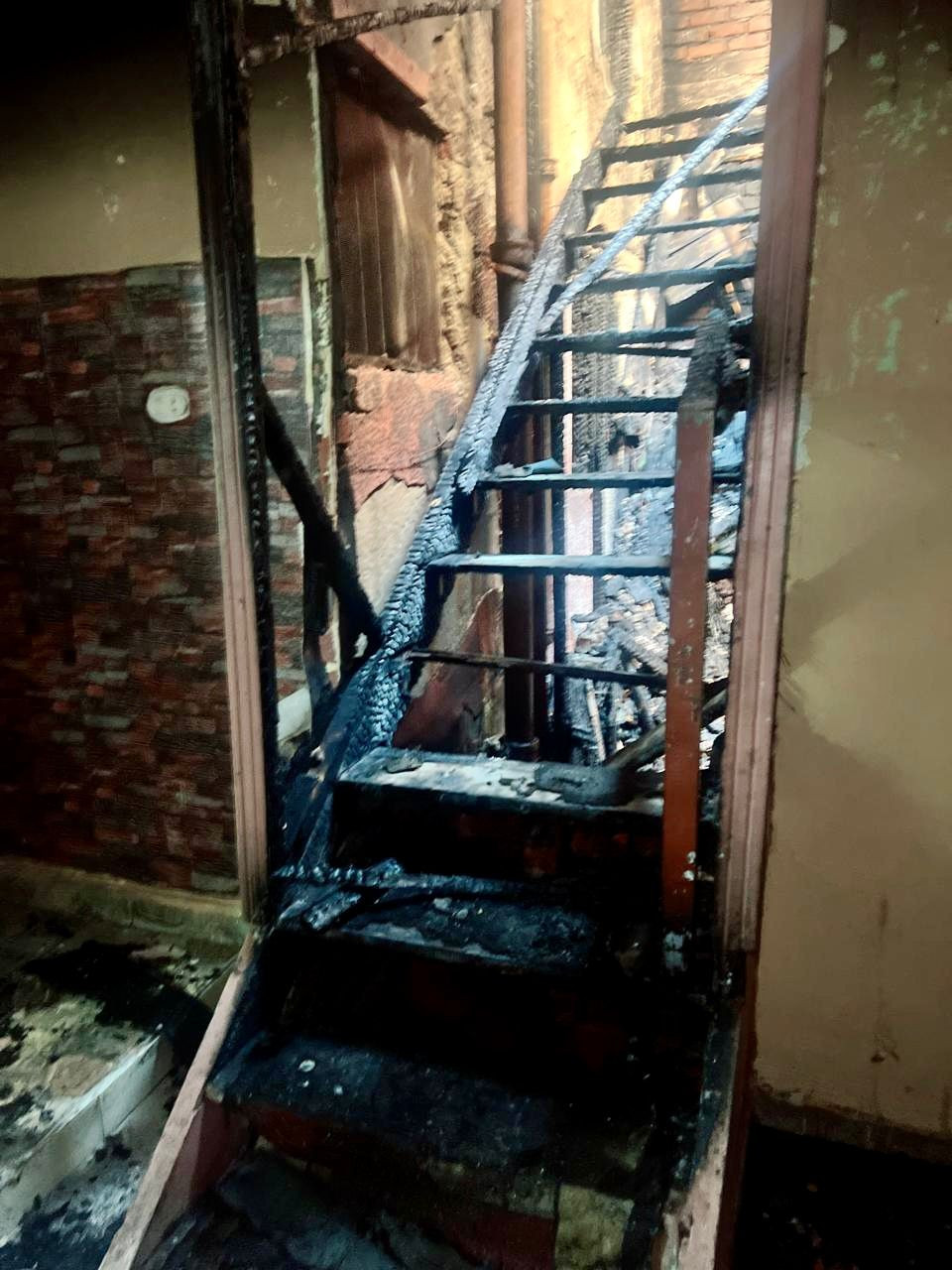 النيابة الإدارية