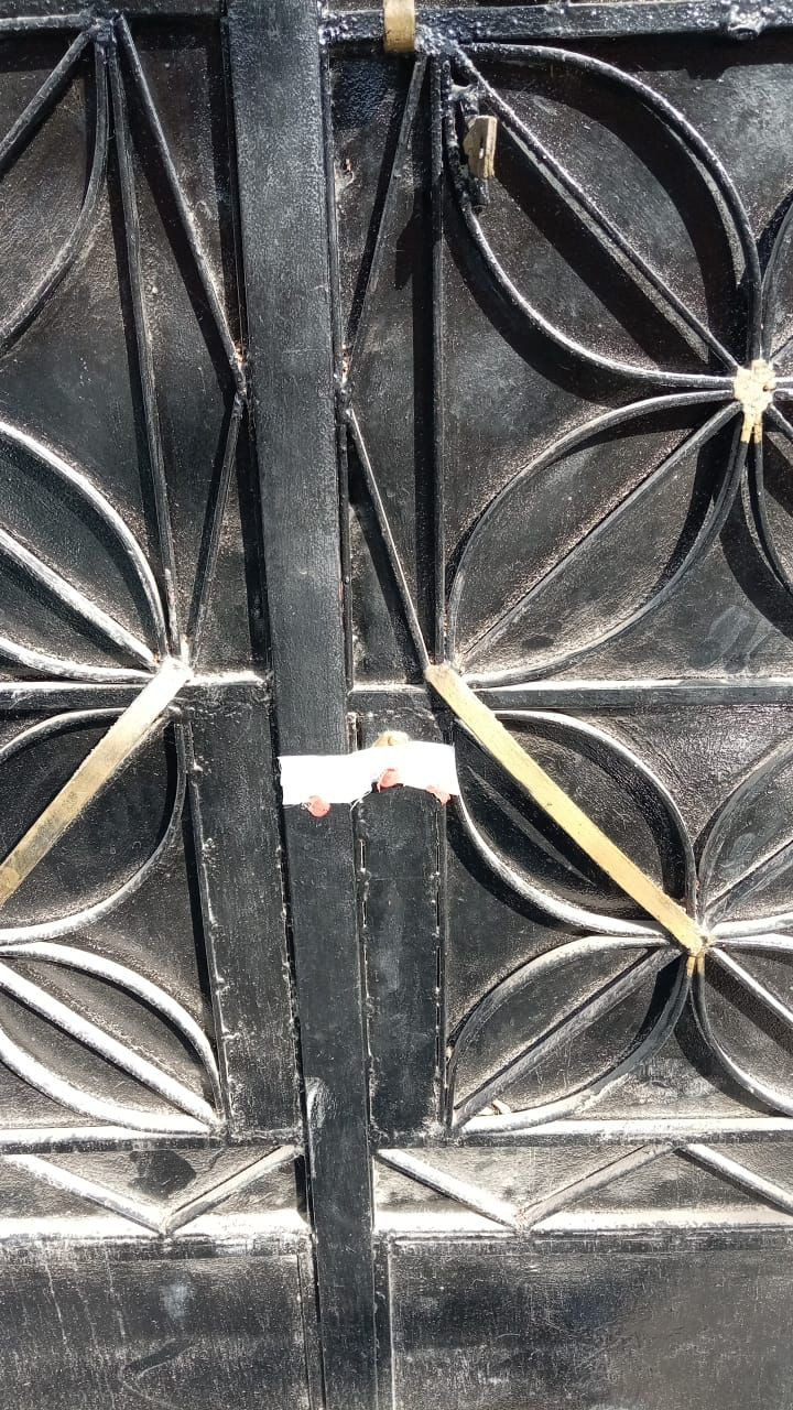 اغلاق مراكز ادمان