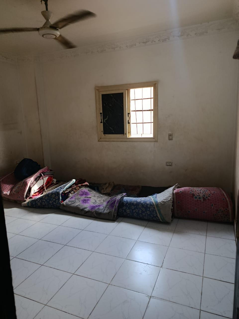 اغلاق مراكز ادمان