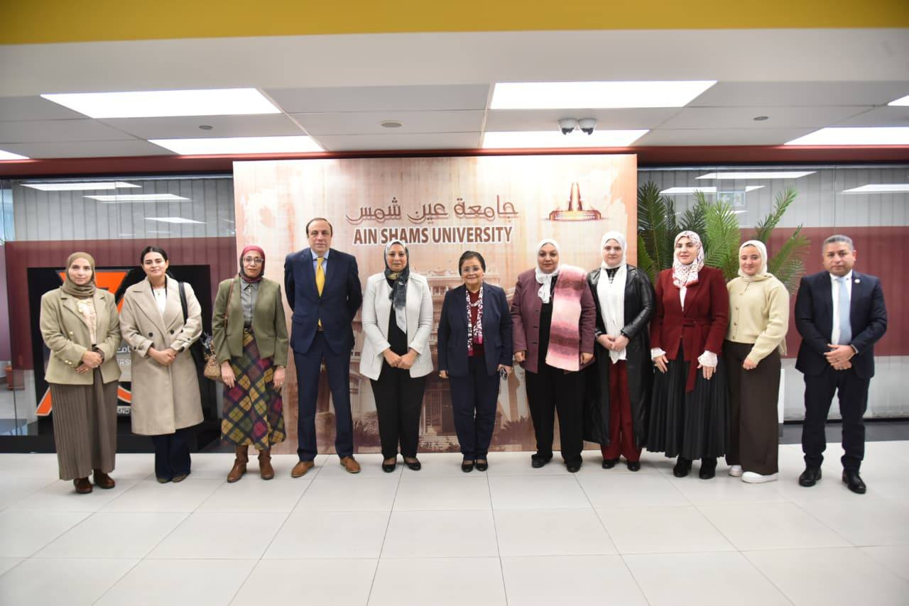 نائب وزير الصحة