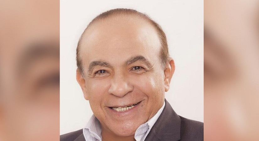 هادى الجيار