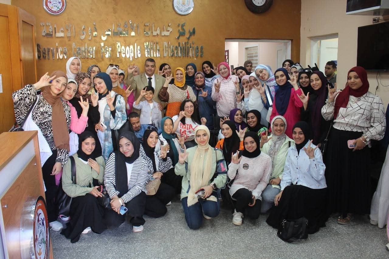 مبادرة تمكين