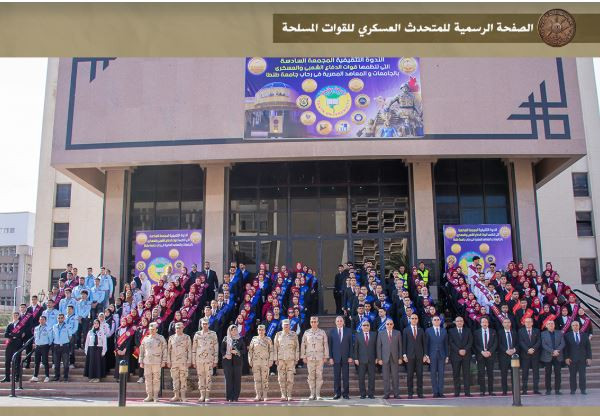 قوات الدفاع الشعبى والعسكرى