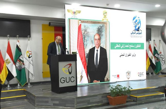 رئيس قضايا الدولة