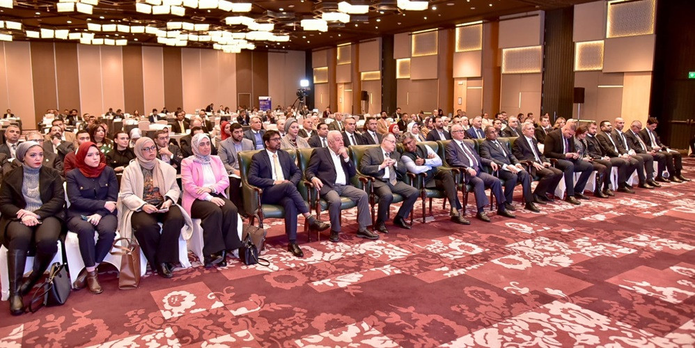 هيئة الدواء